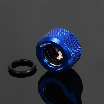 Conexión de Tubo Rígido 12MM - Image 6