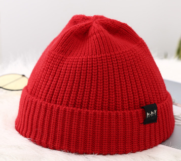 Suéter de Invierno para Bebé - Image 9