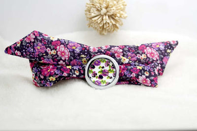 Reloj de Tela para Mujer Premium - Image 25