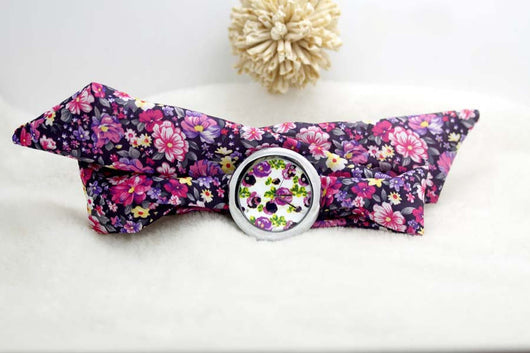 Reloj de Tela para Mujer Premium - Image 25
