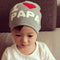 Gorros de Invierno para Bebés y Niños