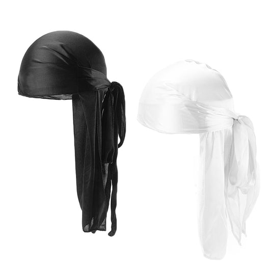 Gorro Balaclava Hip-Hop Negro - Estilo Rap y Baloncesto - Image 18