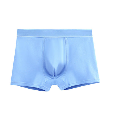 Ropa Interior Masculina con Grafeno - Image 15