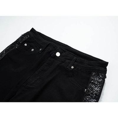 Jeans Personalizados a tu Medida - Image 3