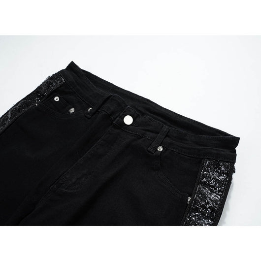 Jeans Personalizados a tu Medida - Image 3