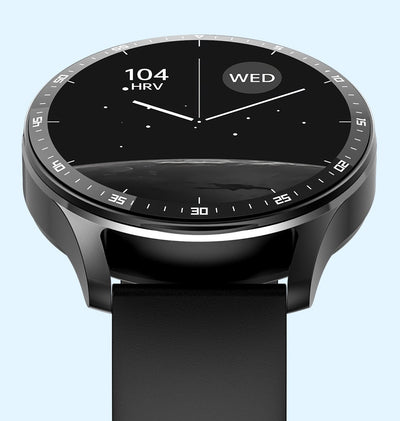 Reloj Inteligente Deportivo 2 en 1 con Auriculares Inalámbricos TWS - Image 13