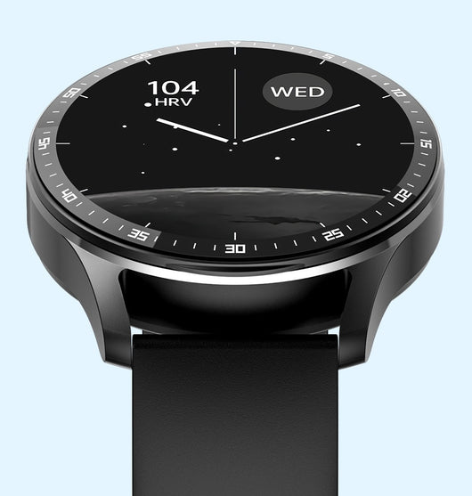 Reloj Inteligente Deportivo 2 en 1 con Auriculares Inalámbricos TWS - Image 13