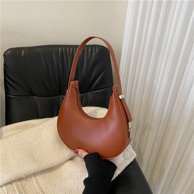 Bolsa Casual para Mujer de Hombro Único - Image 7