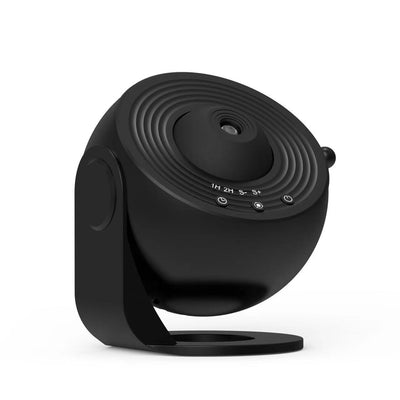 Proyector Galaxia 360° - Lámpara Planetario Rotativa para Dormitorio Infantil - Image 14