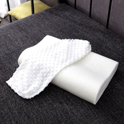 Funda de Almohada Viscoelástica Rebound - Image 10