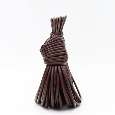 Bolso Tejido a Mano para Mujer - Diseño Artesanal Exclusivo - Image 12