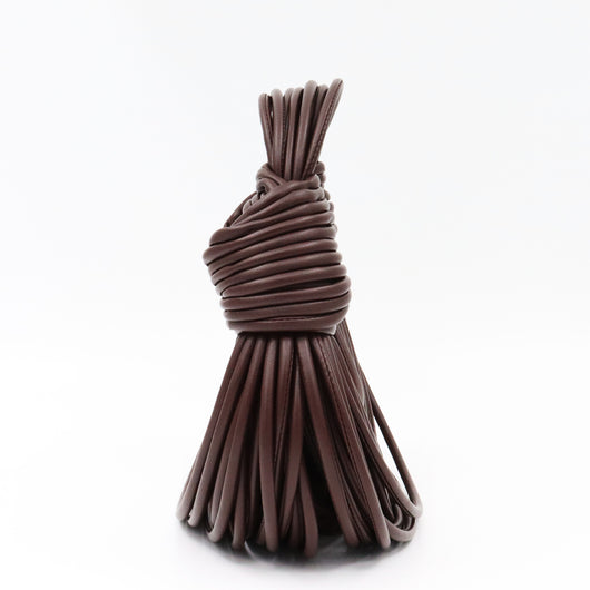 Bolso Tejido a Mano para Mujer - Diseño Artesanal Exclusivo - Image 12
