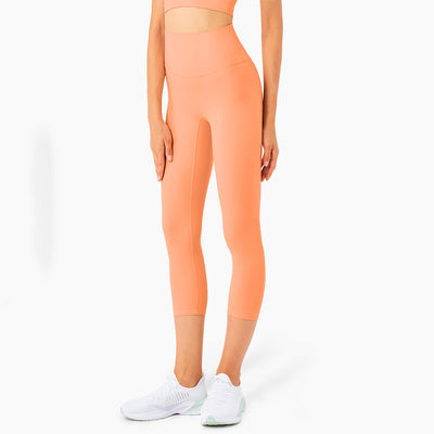 Leggings Deportivos Cintura Alta Efecto Push Up - Image 3