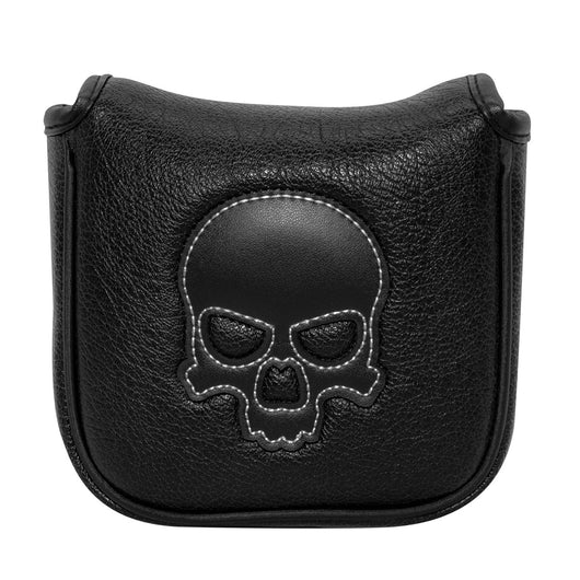 Funda Cuadrada para Putter - Múltiples Estilos - Image 21