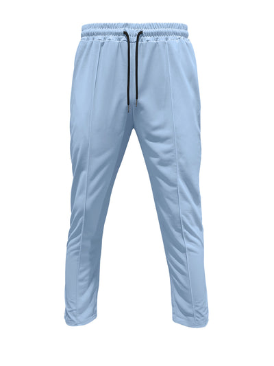 Conjunto Ligero de Verano: Pantalón con Cierre y Blusa de Manga Corta - Image 15