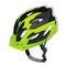 Casco Integral de Ciclismo con Protección Avanzada