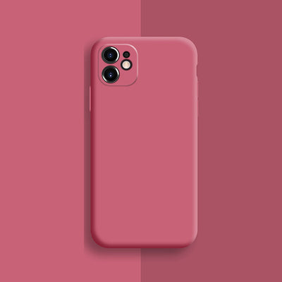 Funda Protectora para iPhone 11 Pro Max Compatible con Apple - Image 5