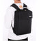Mochila Impermeable para Hombre - Backpack Viaje Laptop Escolar