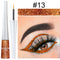 Style 13