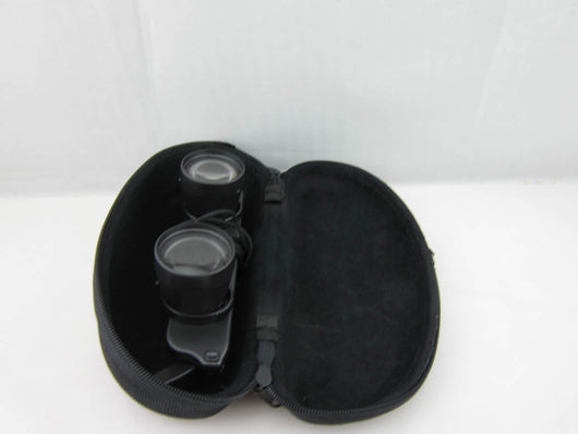 Telescopio Polarizado 3x28 para Pesca - Lentes Espejo de Alta Definición - Image 5
