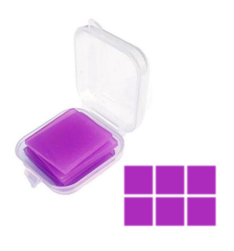Herramienta de Puntada de Diamante y Pintura de Precisión Profesional - Image 10