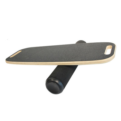 Tabla de Equilibrio para Fitness en Casa - Image 2