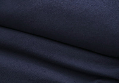 Cardigan Suelto y Ajustado para Mujer - Abrigo Versátil Otoño Invierno - Image 8