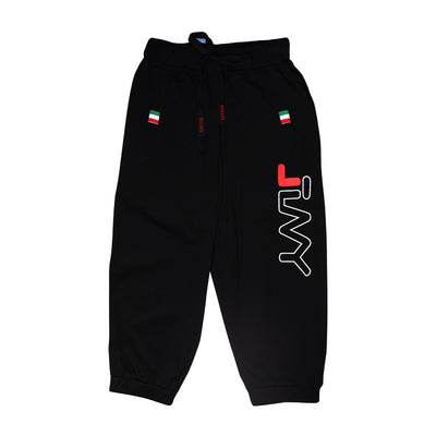 Boxers para Niños - Cómodos y Duraderos - Image 5