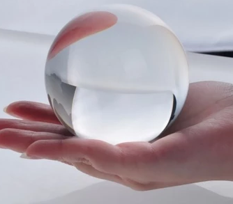 Bola de Cristal para Fotografía Profesional - Image 2