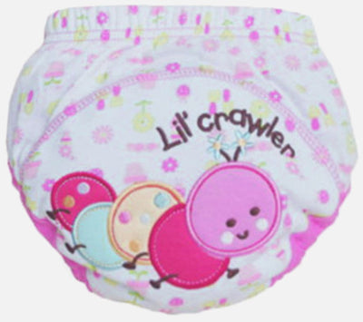 Pantalones de Aprendizaje Interactivo - Image 4