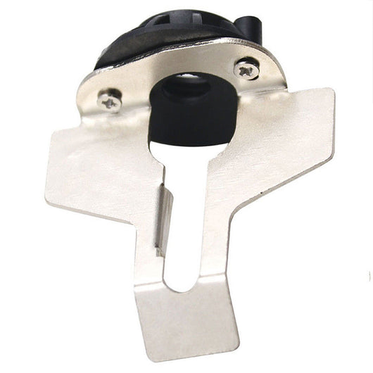 Accesorios para Cadena de Amoladora Eléctrica - Image 2