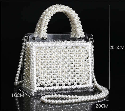 Bolsa Perla - Image 8