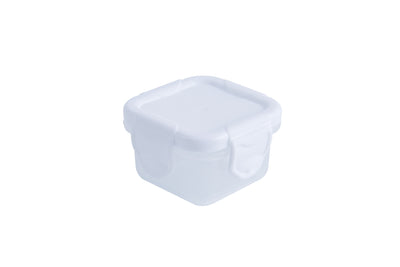 Contenedor Hermético Premium para Alimento de Mascotas - Image 8