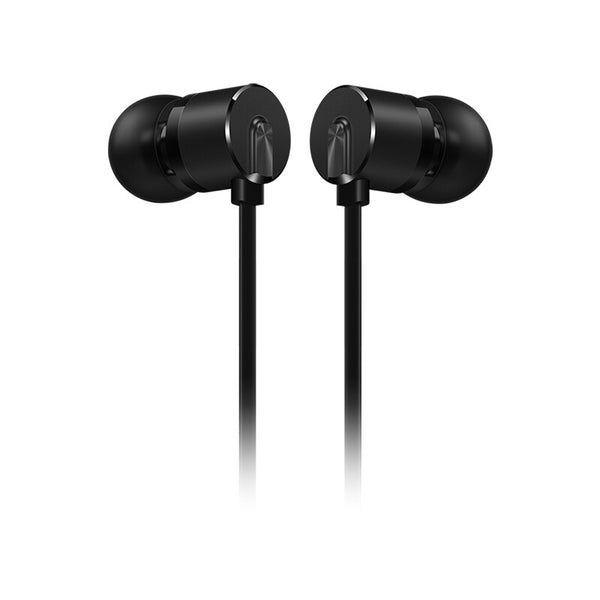 Auriculares Deportivos Inalámbricos con Música Integrada - Image 7