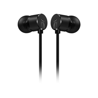 Auriculares Deportivos Inalámbricos con Música Integrada - Image 7