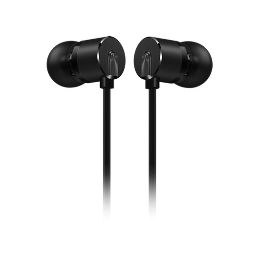 Auriculares Deportivos Inalámbricos con Música Integrada - Image 7