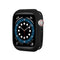 Negro 38 Mm