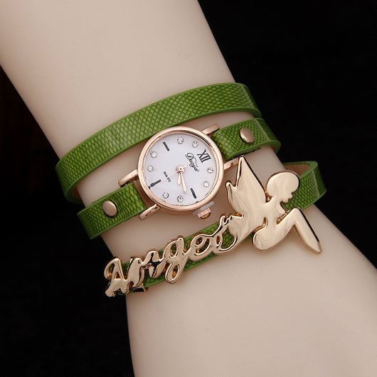 Reloj de Cuarzo para Mujer - Image 16