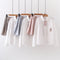 Uniforme Escolar Japonés para Mujer - Camisa Clásica