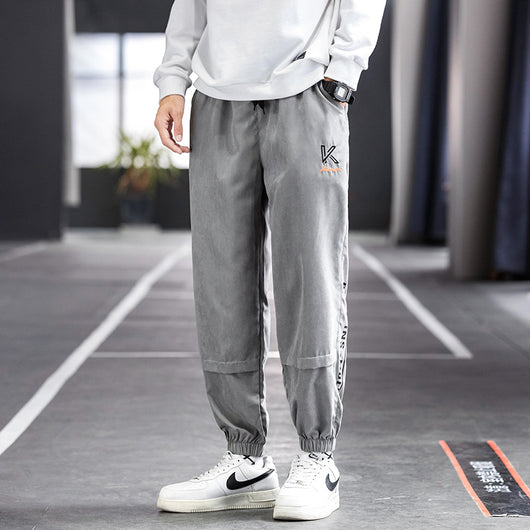 Pantalones Casuales para Hombre - Image 12