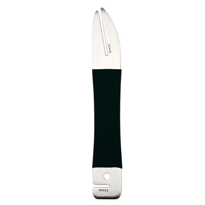 Llave Ajustadora de Discos para Bicicleta de Montaña - Image 6