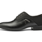 Zapatos Oxford de Vestir Casual para Hombre