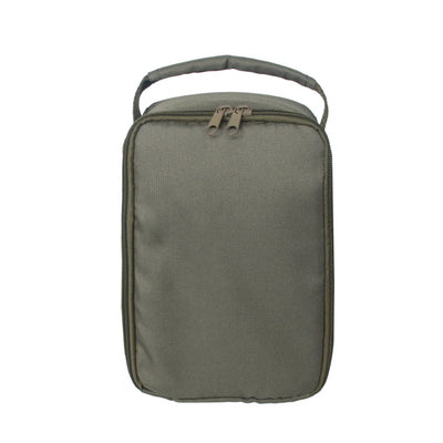 Caja Organizadora de Sedal para Pesca Portátil Verde - Image 14