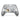 Wireless Gaming Controller (2025) – Carbon Black – Play on , Windows, Android, Ios, Firetv Sticks, Smart Tvs, VR Headsets - Tekeno