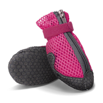 Zapatos Protectores para Perros Transpirables y Antideslizantes - Image 12