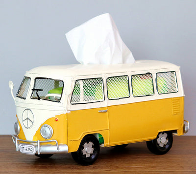Organizador de Escritorio con Cajones de Papel para Sala y Comedor - Image 5