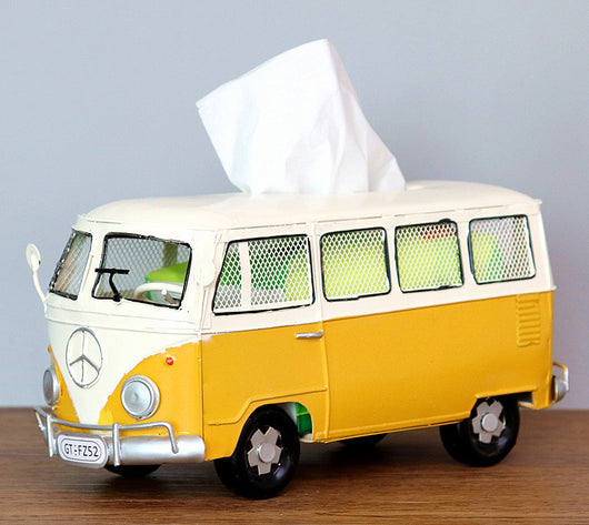 Organizador de Escritorio con Cajones de Papel para Sala y Comedor - Image 5