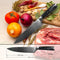 Cuchillo De Chef De 8 Pulgadas 1 Pieza