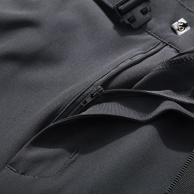 Pantalones Tácticos Multifuncionales para Hombre - Image 9