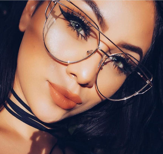 Gafas de Sol Saya para Mujeres - Protección UV y Estilo